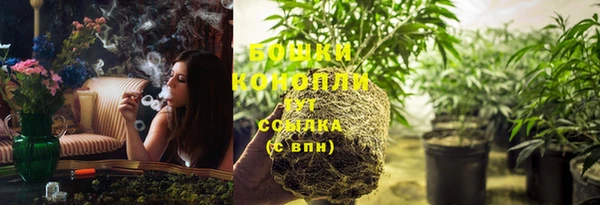 MESCALINE Магас