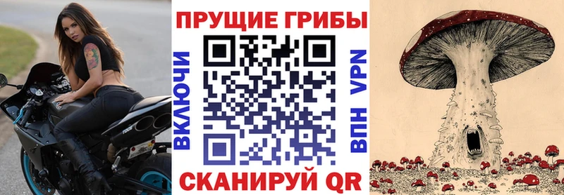 Купить закладки  Ханты-Мансийск  Псилоцибиновые грибы мухоморы 